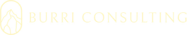 Burri Consulting